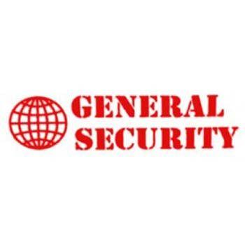     General Security