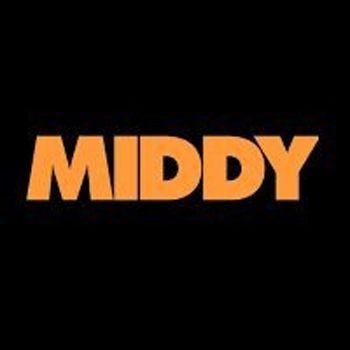     Middy