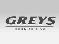Все рыболовные товары бренда Greys