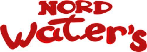 Все рыболовные товары бренда Nord Water's