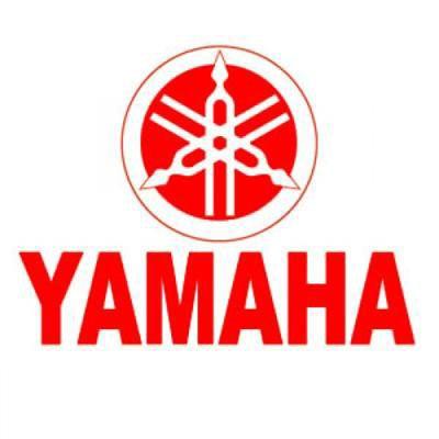 Все рыболовные товары бренда Yamaha
