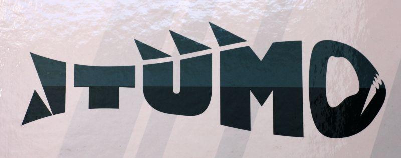 Все рыболовные товары бренда Itumo