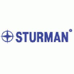 Все рыболовные товары бренда Sturman
