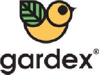 Все рыболовные товары бренда Gardex