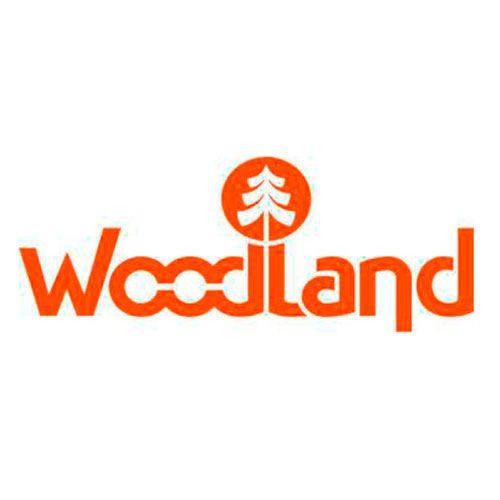 Все рыболовные товары бренда Woodland