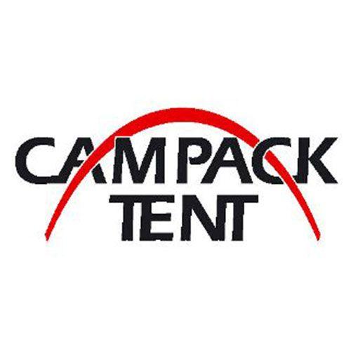 Все рыболовные товары бренда Campack-Tent