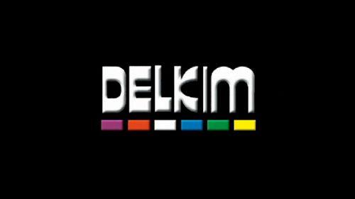 Все рыболовные товары бренда Delkim
