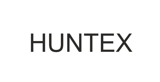 Все рыболовные товары бренда Huntex