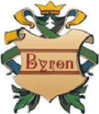     Byron