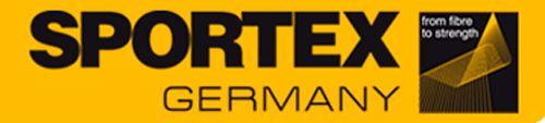     Sportex