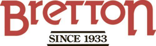     Bretton
