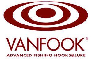     Vanfook