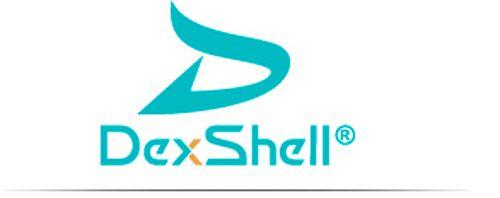 Все рыболовные товары бренда DexShell