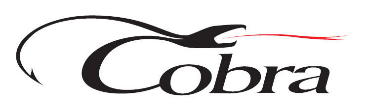 Все рыболовные товары бренда Cobra