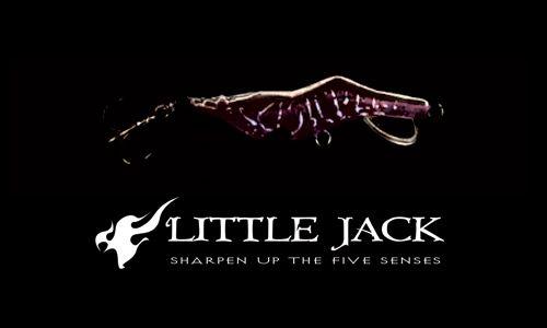     Little Jack