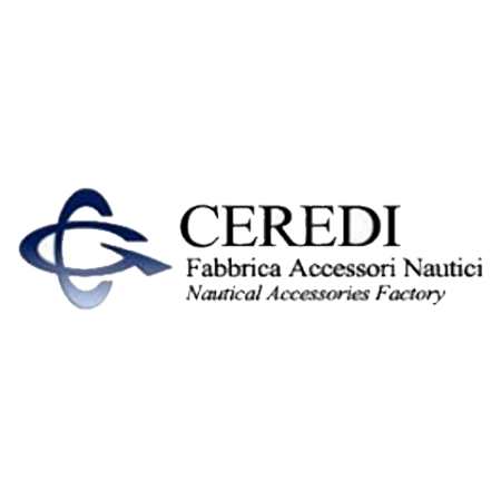 Все рыболовные товары бренда Ceredi