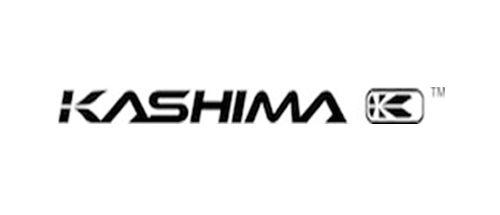 Все рыболовные товары бренда Kashima