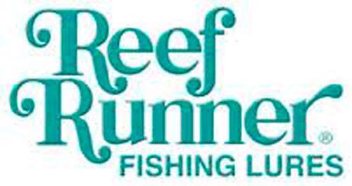 Все рыболовные товары бренда Reef Runner