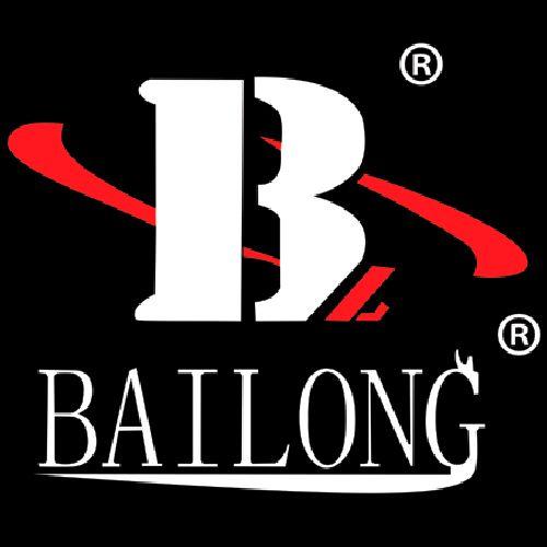 Все рыболовные товары бренда Bailong