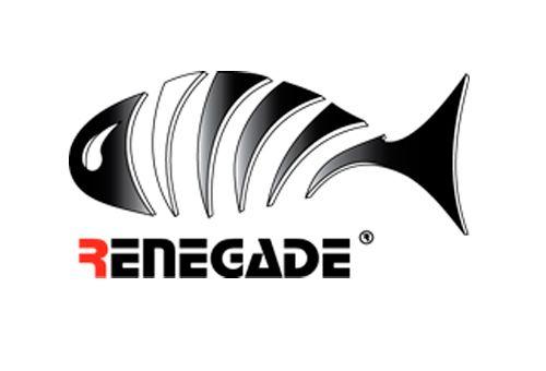     Renegade