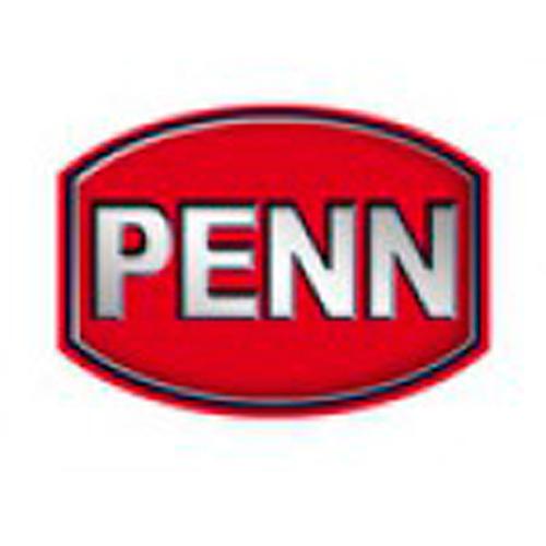 Все рыболовные товары бренда Penn
