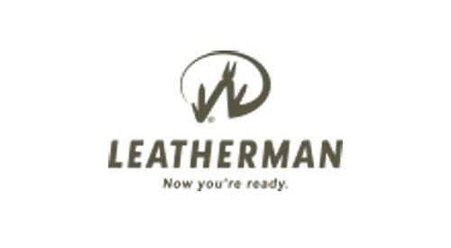 Все рыболовные товары бренда Leatherman