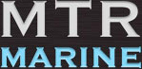 Все рыболовные товары бренда MTR Marine