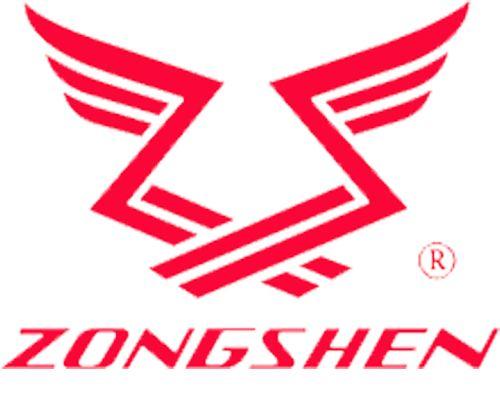 Все рыболовные товары бренда Zongshen