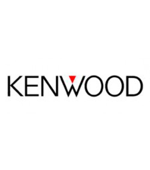 Все рыболовные товары бренда Kenwood