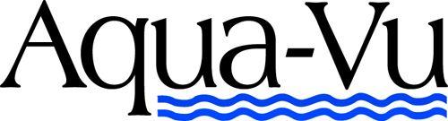 Все рыболовные товары бренда Aqua-Vu