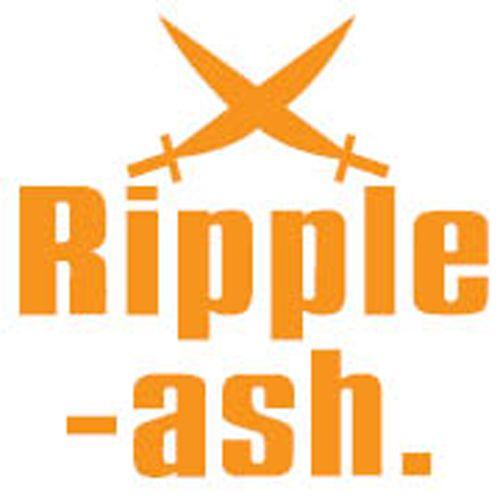 Все рыболовные товары бренда Ripple-Ash