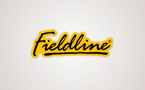     Fieldline