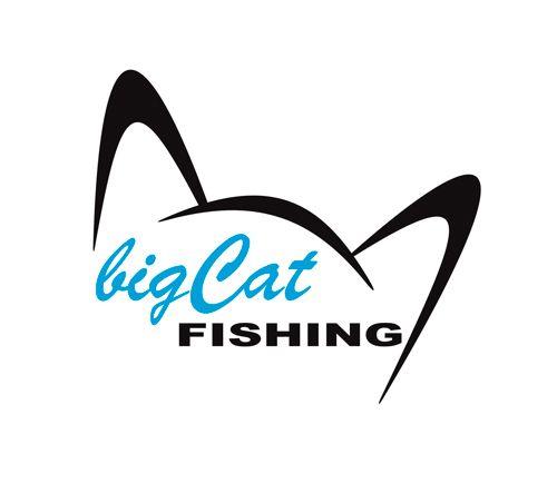Все рыболовные товары бренда Big Cat Fishing