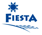 Все рыболовные товары бренда Fiesta