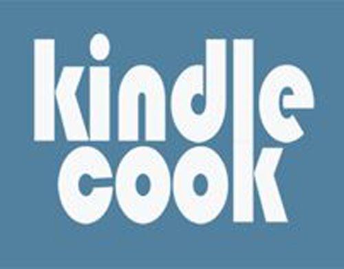 Все рыболовные товары бренда Kindle Cook