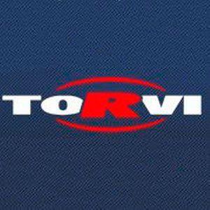 Все рыболовные товары бренда Torvi