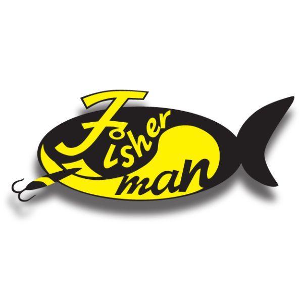 Все рыболовные товары бренда Fisherman Ладога