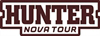 Все рыболовные товары бренда Hunter - Nova Tour