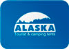 Все рыболовные товары бренда Alaska