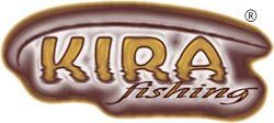 Все рыболовные товары бренда Kira Fishing