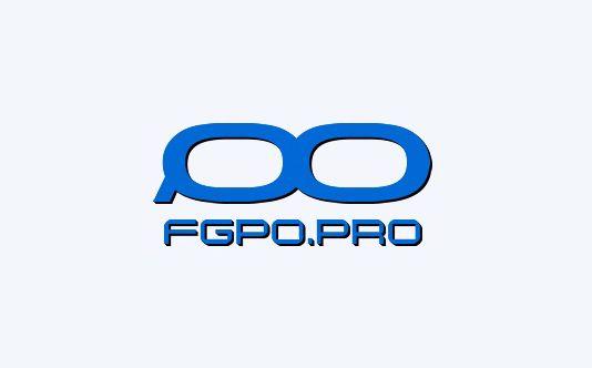 Все рыболовные товары бренда FGPO