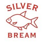 Все рыболовные товары бренда Silver Bream