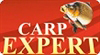 Все рыболовные товары бренда Carp Expert