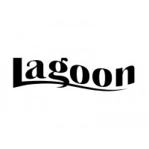 Все рыболовные товары бренда Lagoon