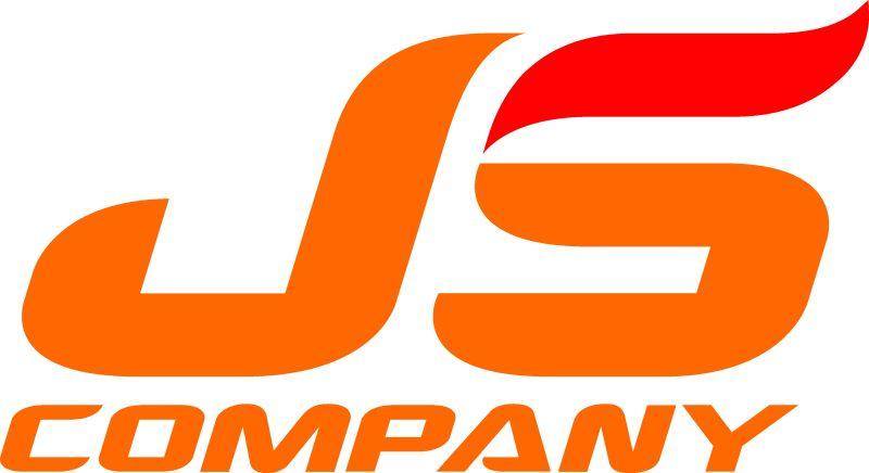Все рыболовные товары бренда JS-Company