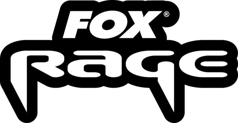 Все рыболовные товары бренда Fox Rage