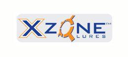Все рыболовные товары бренда XZone