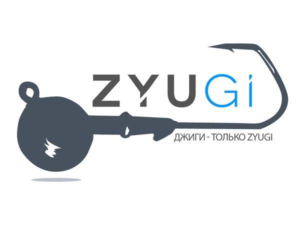 Все рыболовные товары бренда ZyuGI