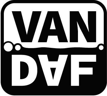 Все рыболовные товары бренда Van Daf