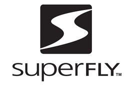 Все рыболовные товары бренда Super Fly